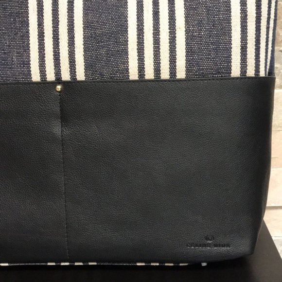 Celine Dion Women's Forte Hobo - Picture 3 of 12